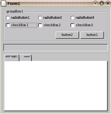 Managed Windows Forms test image